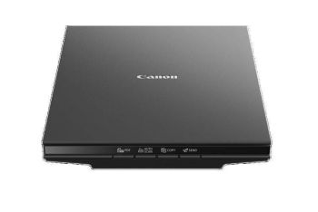 Сканер Canon CanoScan LIDE 300