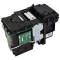 Ремкомплект 36-inch HP DJ T1500/T3500 (O) CR357-67073