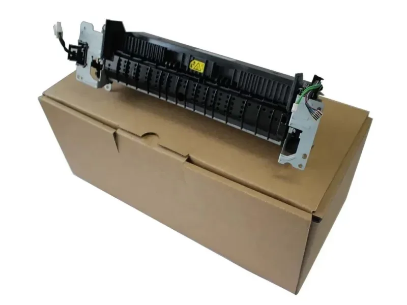 Термоузел (Печь) в сборе HP LJ Pro M501/M506/M527/Canon MF5 (совм)