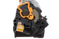 Картридж Canon LBP-6000/6018/6020/6030/MF301 №725 (Hi-Black) 1,6K