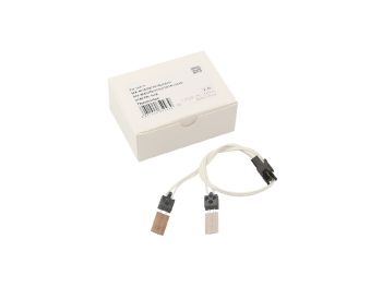 Термистор SHARP MX-M283/M363/M453/M503 (CET), CET531010
