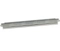 Ракель Canon FC-230/330/ НР LJ 4Р/4L (Hi-Black)