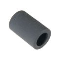 Насадка на ролик отделения Samsung ML-2955/2950/CLX-4195/CLP-415/6 (O) JC66-02939B/JC86-00093J