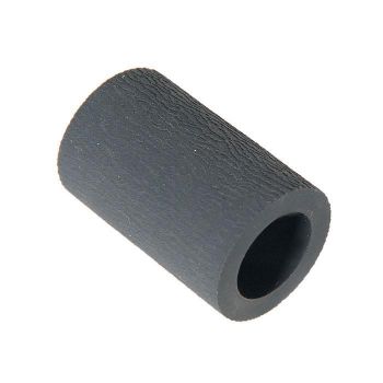 Насадка на ролик отделения Samsung ML-2955/2950/CLX-4195/CLP-415/6 (O) JC66-02939B/JC86-00093J