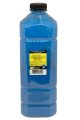 Тонер Kyocera Color TK-560C/590C/895C/8315C Универсальный (Hi-Black) C, 500 г, канистра