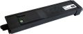 Картридж лазерный Cactus CS-TK8115BK TK-8115BK черный (12000стр.)