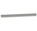 Ракель Samsung ML-1910/1915/2525/2580/Xerox 3140/3160 (Hi-Black) (MLT-105)
