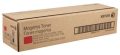 Картридж Xerox WCP C2128/7228/7328 (O) 006R01177, пурпурный