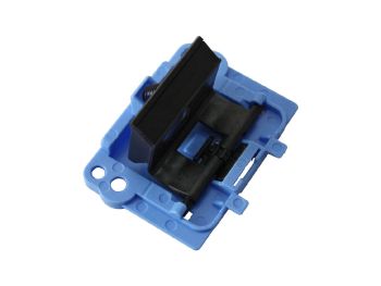 Тормозная площадка HP P1005/1006/P1102/M1132/M1212/Pro M125/LBP-6000 (CET4703) RM1-4006