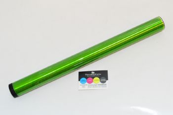 Барабан Sharp AR 5516/5516D/N/5520D/N/5618/D/N/5620D/N/5623D/N (O) AR205DM (50k)