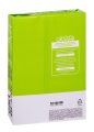 Бумага A4 Cartblank 80г/м2 500л класс C