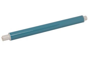 Барабан HP СLJ Enterprise M552/M553/Flow M577 (Китай)