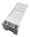 Емкость отработанных чернил Epson Stylus Pro 4000/7600/9600/9800 (O) C12C890191