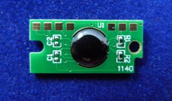 Чип Xerox VersaLink B600/B605/B610/B615 (101R00582) DRUM, 60K (ELP Imaging)
