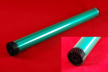 Барабан Samsung ML-1615/1610/1640/2010/2240/2510/2570/2571 High Quality (ELP Imaging)