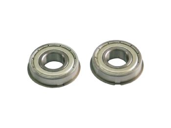 Подшипник резинового вала CANON iR5055/5065/5075/5070/6570, 2 шт/комп, CET6253