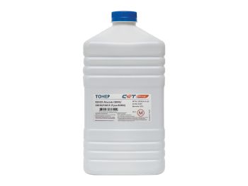 Тонер XEROX AltaLink C8045/C8030/C8035 (Japan) Magenta, 500г/бут, OSP0824-M-500, Type 824 (CET)