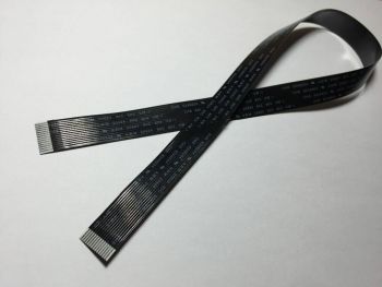 Кабель ADF HP LJ M425 MFP 14pin (CF288-60011-04) ELP