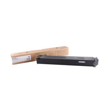 Картридж Sharp BPGT20MB для C-CUBE, 5К (O) пурпурный
