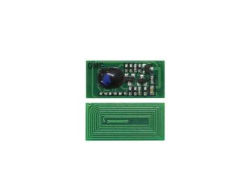 Чип RICOH Aficio SP C430DN/431DN (CET) Cyan, 21K, CET9447C, 821097