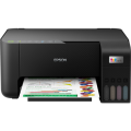 МФУ Epson EcoTank L3250 (C11CJ67418) 103 INK