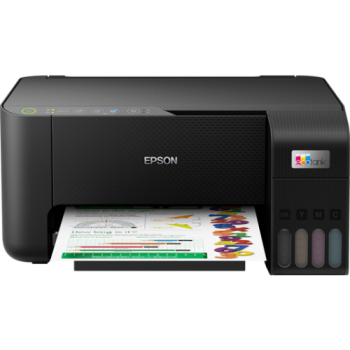 МФУ Epson EcoTank L3250 (C11CJ67418) 103 INK