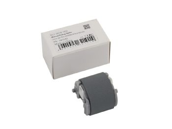 Ролик подхвата обходного лотка HP LJ Pro M402/MFP M426 (CET), CET341042, RL2-0656-000