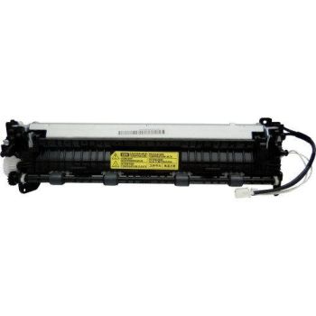 Термоузел (Печь) в сборе SAMSUNG JC91-01077A (Apex) ML-2160/2165/2167/2168, (восстановл.)
