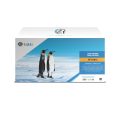 Картридж Samsung ML-2160/2165/SCX-3400/3405 MLT-D101S/ HP SU698A (G&G) 1.5k с чипом