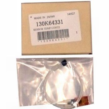 Датчик температуры 2 XEROX WCP 4110 (130K64331) (O)
