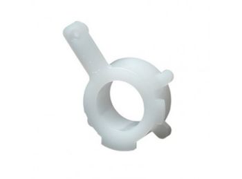 Бушинг выходного вала HP LJ 1160/1320/3390/3392/P3005/P2015/M2727 (O) RC1-3665