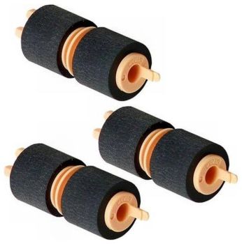 Комплект ролика подачи Xerox 604K56080/ 676K12691/ 604K66430/ 676K65020/ 675K82242/ 675K82240 (O)