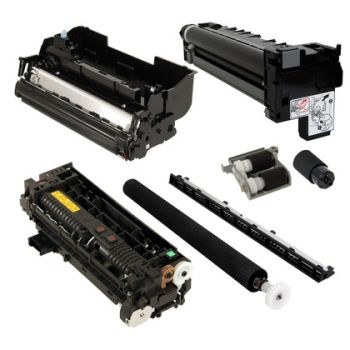 Ремонтный комплект Kyocera FS-3900DN/4000DN (300K) (O) 1702F98EU0/MK-320