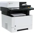МФУ Kyocera ECOSYS M2040dn 1102S33AX0 (Азия) картридж TK-1178