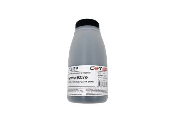 Тонер KYOCERA ECOSYS M2135dn/M2635dn/P2235dn (CET), 150г/бут, CET8857A-150, PK11