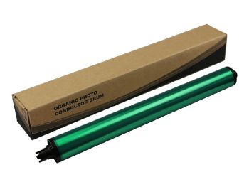 Барабан Xerox DocuColor 240/242/250/252/260, WorkCentre 7655/7665/7675/7755/7765/7775 (CET7937) CMY