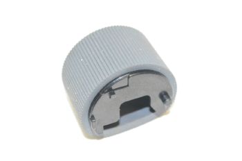 Ролик захвата HP P2030/2035/P2055, M401/M425 ручной подачи (лотка 1) (O) RL1-2120/RL1-3307