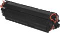 Картридж лазерный Cactus CS-C728S 728 черный (2100стр.) для Canon i-Sensys MF4410/4430/4450/4550D