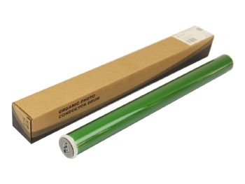 Барабан Toshiba E-Studio 2020C/2330C/2500c/2820C/2830C/3500C (CET7422), 70000 стр., Япония