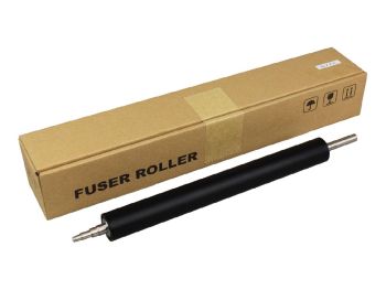 Вал резиновый HP CLJ CP3525, M551/M651/M680 (CET6772)