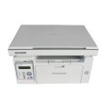 МФУ лазерное Pantum M6507W серый / Копир-Принтер-Сканер (WiFi, USB)