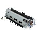 Ремкомплект HP LJ Enterprise 500 M525/M521 (совм.)