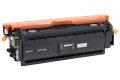 Картридж Hi-Black (HB-W2120X) для HP CLJ Enterprise M554dn/555DN/555x/578f/578DN, Bk, 13K