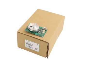 Двигатель многогранного зеркала RICOH MPC2011SP/2504/3504 (CET), CET561024, AX060419