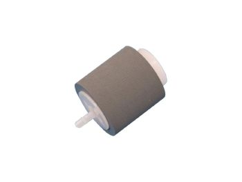 Ролик подачи ADF SHARP AR-M280/M350/M450 (CET), CET3630, NROLR1317FCZZ