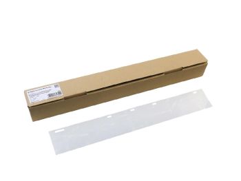 Тканевая накладка прижимной планки фьюзера XEROX VersaLink B7025/7030, C7020/7030 (CET), CET311013