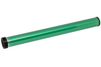Барабан Samsung ML-2850/2851/SCX4828/Xerox Phaser 3250/WC3210 (China)