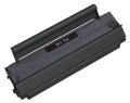 Картридж Pantum PC-110 P2000/P6005 (O) Bk, 1.5K