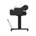 Плоттер Canon imagePROGRAF TM-240 (6242C003)