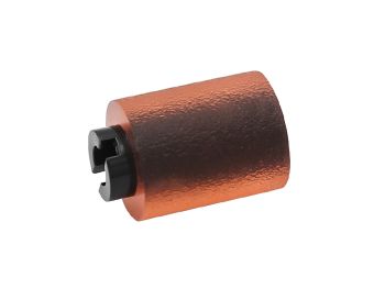 Ролик подачи/отделен. KONICA MINOLTA Bizhub C203 (CET341095/CET341095R) A00J-5636-00 (п/у, Red) 150K